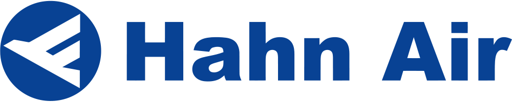 Hahn Air. Explore innovative offerings this July!